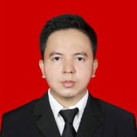 Muhammad Arfah Asis, S.Kom., M.T.