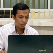 Lukman Syafie