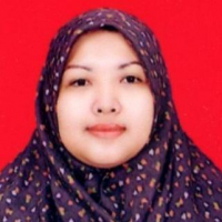 Lilis Nurhayati, S.Kom., M.Eng. -