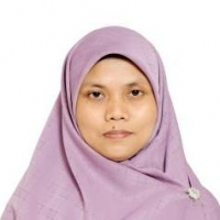 Farniwati Fattah,S.T.,M.T -