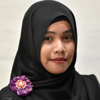 Irawati, S.Kom.,M.T. -