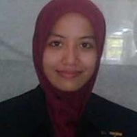 Nia Kurniati S.Kom.,M.Kom.