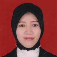 Nurfathana Mazhud S.Pd., M.Pd.