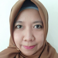 Poetri Lestari Lokapitasari Belluano S.Kom., M.T