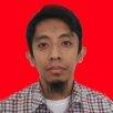 Ramdan Satra, S.Kom., M.Kom. -