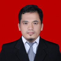 Abdul Rachman Manga, S.Kom, M.T. -