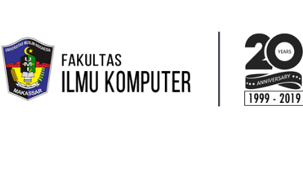PRAKTIKUM MOBILE PROGRAMMING / C1