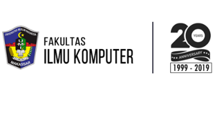 PRAKTIKUM MOBILE PROGRAMMING / C2