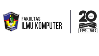 PRAKTIKUM STRUKTUR DATA / D1