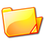Dokumen