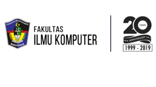 PEMROGRAMAN BERORIENTASI OBJEK + Praktikum