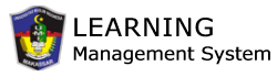 LMS FIKOM
